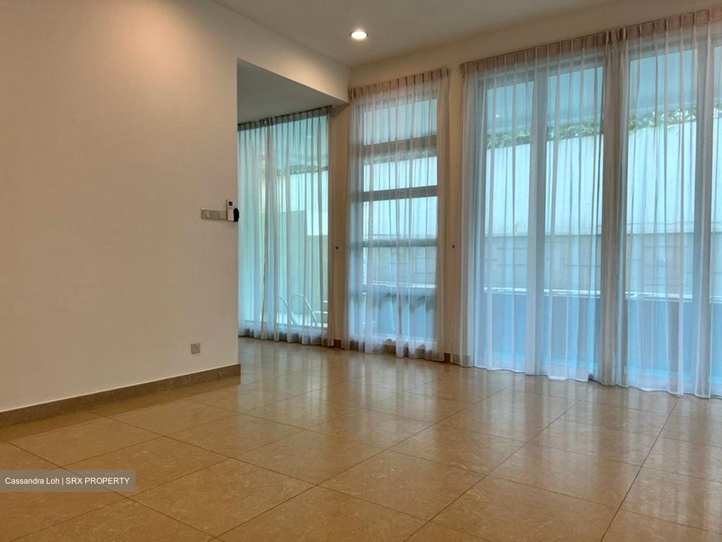 Namly Crescent (D10), Semi-Detached #599682261